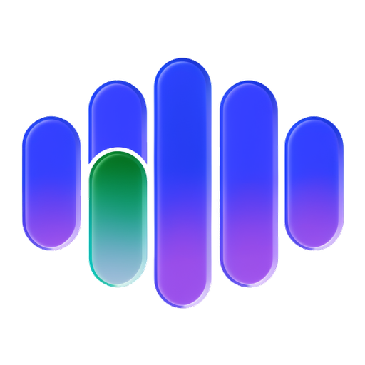 NorthDials logo